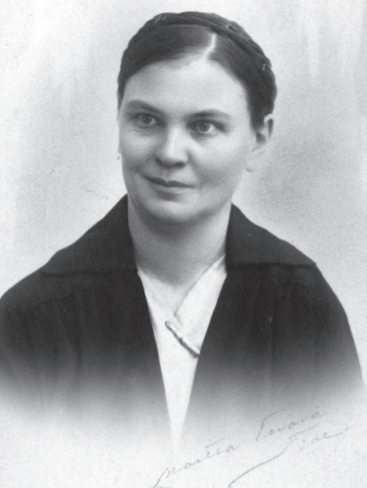 ملف:Ida Vihuri (01).png