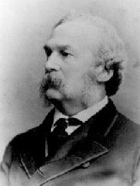 ملف:James Pinchot.jpg