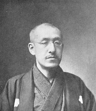 ملف:Naoaki Matsudaira.jpg