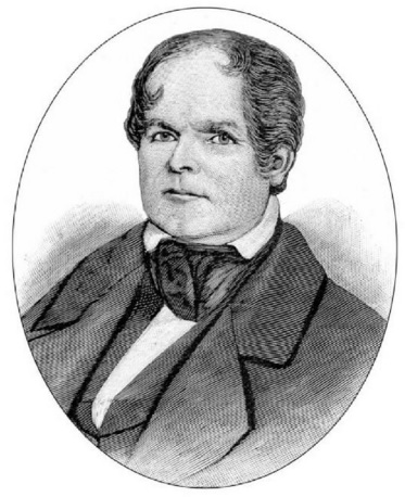 ملف:Austin Eli Wing (US Congressman).jpg