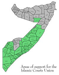 Icu map.png