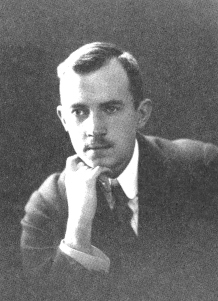 ملف:Matti-Waren.jpg