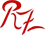 R Z.gif