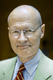 ملف:Lars Fredén.jpg