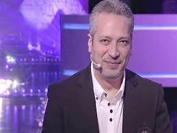 تامر أمين.jpg