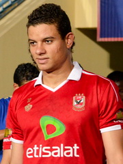 سعد سمير.jpg