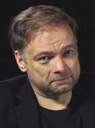ملف:André Øvredal, October 2019.jpg