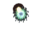 Fireworks.gif