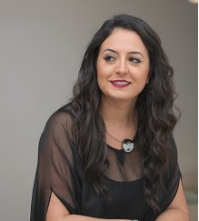 Nabyla-MAAN.jpg