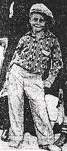 ملف:Pinto Colvig.jpg