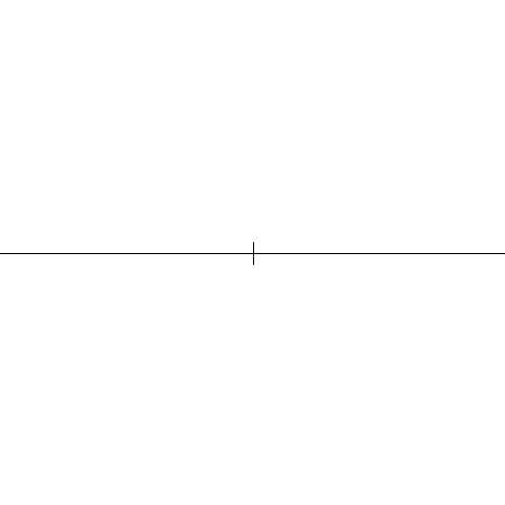 Regular Heptadecagon Inscribed in a Circle.gif
