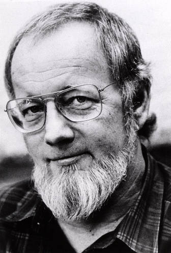ملف:Donald Barthelme (author).jpg
