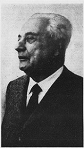 ملف:Gino Pestelli.jpg
