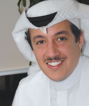 تركي الدخيل1.jpg
