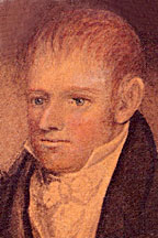 ملف:Charles Robert Sherman.jpg
