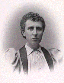 ملف:Elisabeth Boisen.png