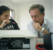 ResUFE.gif