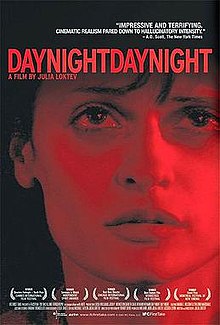 Day night day night.jpg