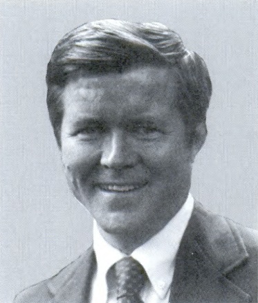 ملف:Doug Walgren.jpg