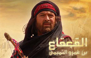 Ka3ka3.jpg