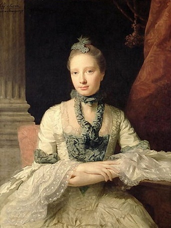 ملف:Lady Susan Fox-Strangways.jpg
