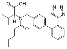 220px-Valsartan.png