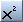 Button small text.png