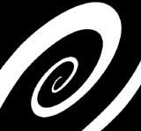 Osi logo.jpg