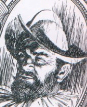 Panfilo de Narvaez.jpg