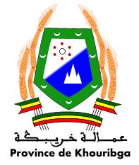 120px‎