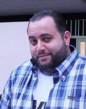 وسام متى