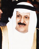 171902.jpg