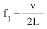 9792-8.jpg
