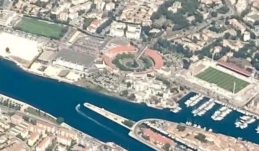 ملف:Canal de Caronte (cropped).jpg