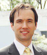 ملف:Robert Sarvis.jpg