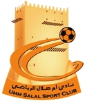 Ummsalalsportsclub.jpg