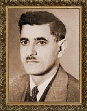 A.Jabar.AB.2.jpg