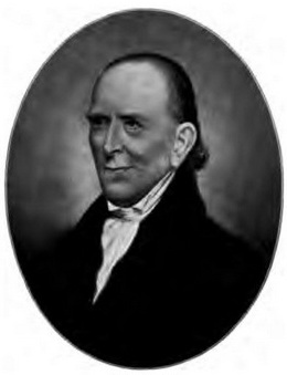 ملف:Joshua Sands (1757-1835).jpg
