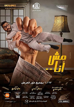 Mesh Ana Poster.jpg