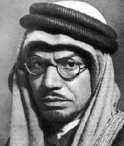 Muhammad Asad.jpg