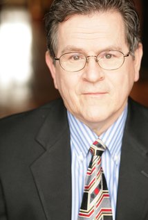 ملف:Tim Kazurinsky Portrait.jpg