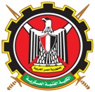 تركيز