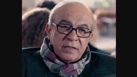 هادي الجيار.jpg