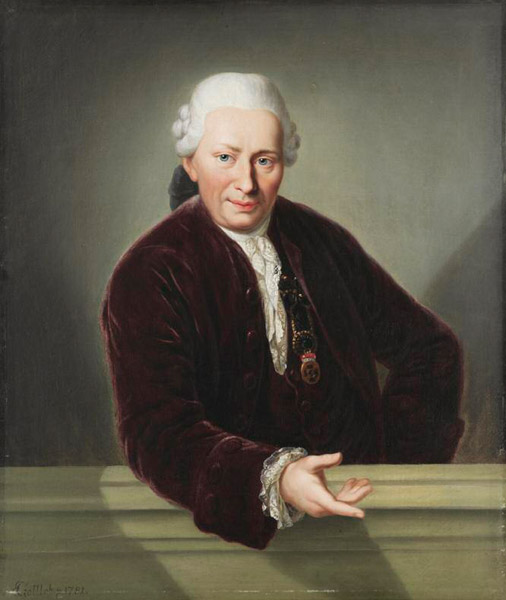 ملف:Carl Ferdinand Hommel.jpg