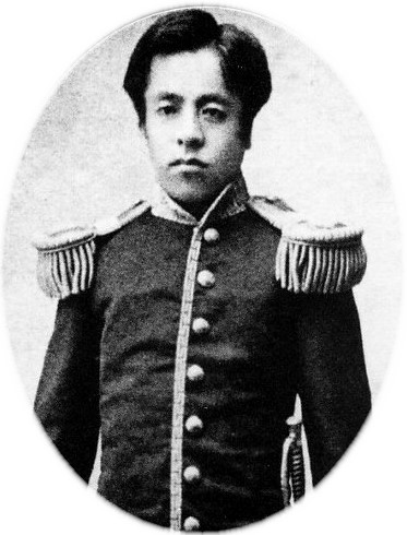 ملف:Nanbu Toshiyuki.jpg
