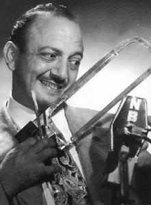 Milt Franklyn.jpg