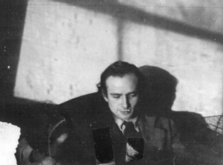 ملف:Philip OConnor 1947.jpg