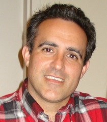 Sam-vincent-71.8.jpg