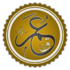 Umar2.png