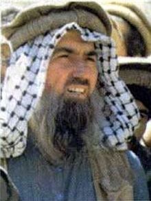 Abdullah Azzam.jpg